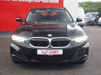 BMW 318 i