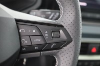 Seat Arona Style 1.0 TSI