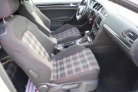 VW Golf VII 2.0 GTI