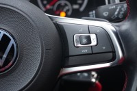 VW T-Roc 1.5 TSI DSG