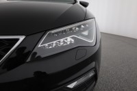 Seat Leon ST 2.0 TDI FR