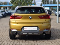 BMW X2 xDrive25d M Sport X