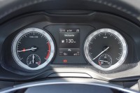 Skoda Karoq 1.5 TSI Style