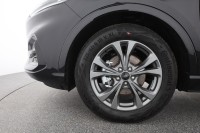 Ford Kuga ST-Line X 2.5 HEV Aut.