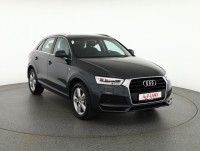 Audi Q3 1.4 TFSI S-tronic S Line