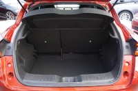 Nissan Juke 1.0 N-Connecta