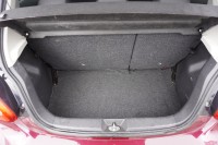 Mitsubishi Space Star 1.2 Diamant Edition+