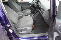 VW Touran 1.5 TSI Highline VC