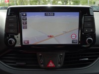 Hyundai i30 Fastback 2.0 T-GDI N Performance