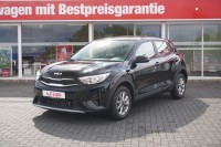 Vorschau: Kia Stonic 1.0 T-GDI Edition 7