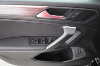 VW Tiguan Allspace 2.0 TDI DSG 4Motion