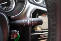 Suzuki Vitara 1.4 Comfort