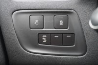 Citroen C4 1.2 12V e-THP Live