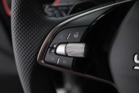 Skoda Kamiq Monte Carlo 1.5 TSI DSG