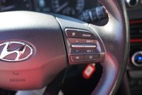 Hyundai Kona 1.6 T-GDI