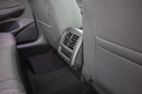 VW Golf VIII Variant 1.5 TSI DSG