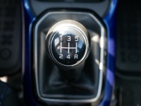 Suzuki Ignis 1.2 M-Hybrid Comfort+
