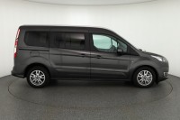 Ford Tourneo Connect Grand 1.5TDCi Titanium Aut.