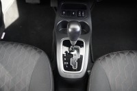 Mitsubishi Space Star 1.2 Intro Edition+ CVT