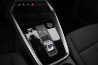 Audi A3 Sportback 40 TFSI e