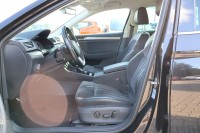 Skoda Superb Combi 2.0 TDI Style
