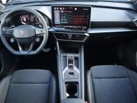 Cupra Formentor 1.5 eTSI DSG