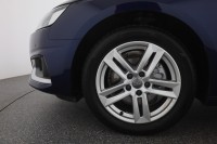 Audi A4 Avant 40 TFSI S-tronic