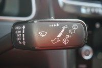 VW Golf VII Variant 1.0 TSI Comfortline