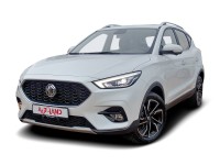 MG ZS 1.0 T-GDI Luxury Navi Sitzheizung LED