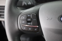 Ford Tourneo Courier Titanium 1.0 EB Aut.