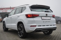 Cupra Ateca 1.5 TSI DSG