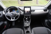 Renault Arkana 1.6 E-TECH Hybrid 145 Intens