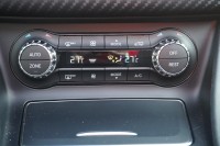 Mercedes-Benz A 200 A200 AMG Line