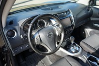 Nissan Navara 2.3 dCi