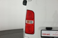 Opel Vivaro 1.5 CDTI L2 Edition M