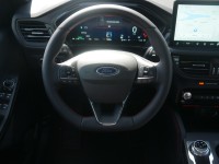 Ford Kuga 2.5 HEV ST-Line Aut.
