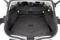 Ford Mondeo Turnier 2.0 EcoBlue Titanium