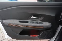 Dacia Sandero Stepway III 1.0 TCE Expression