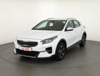 Kia XCeed 1.6 GDI Plug-in Hybrid 2-Zonen-Klima Sitzheizung LED