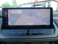 Nissan Qashqai Tekna 1.3 Dig-T Aut.