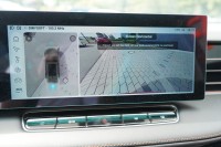 MG HS 1.5 T-GDI Luxury Aut.