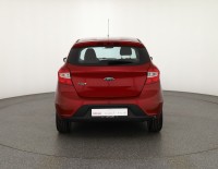 Ford Ka Ka+ 1.2 Cool & Sound