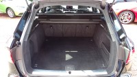 Audi A4 35 TDI Avant sport S-Line