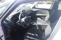 Renault Scenic 1.3 TCE Limited