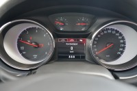 Opel Astra K ST 1.6 CDTI Edition