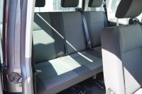 VW T6 Caravelle T6.1 2.0 TDI