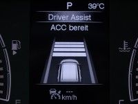 Fiat Tipo Kombi 1.6