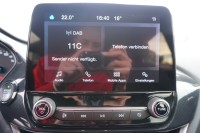 Ford Puma 1.0 M-Hybrid ST-Line Aut.
