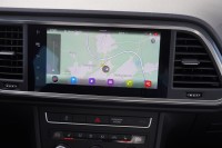 Seat Ateca 1.5 Style