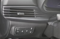 Hyundai i20 1.0T-GDI Aut.